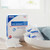 Dukal™ Nonadherent Dressing, 2 x 3 Inch #123