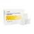 McKesson Conforming Bandage, 2 Inch x 4-1/10 Yard #16-011