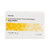 McKesson Conforming Bandage, 2 Inch x 4-1/10 Yard #16-011