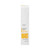 McKesson Nonwoven Sponge, 2 x 2 Inch, 4-Ply #16-40224