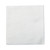 McKesson Nonwoven Sponge, 4 x 4 Inch, 4-Ply #16-40444