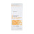McKesson Nonwoven Sponge, 4 x 4 Inch, 4-Ply #16-40444