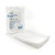 McKesson Sterile Trauma Dressing, 10 x 30 Inch #16-4255