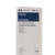 Curity™ Nonwoven Sponge, 4 x 4 Inch, 4-Ply #1792