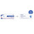 Dukal™ Gauze Sponge, 2 x 2 Inch, 8-Ply #2085