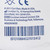 Curity™ Conforming Bandage, 4 x 75 Inch, 1-Ply #2247