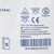 Curity™ Conforming Bandage, 4 x 75 Inch, 1-Ply #2247