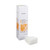 McKesson Gauze Sponge, 2 x 2 Inch, 8-Ply #22802000
