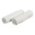 dynarex® Conforming Bandage, 4 Inch x 4.1 Yard #3104