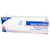Dukal™ Gauze Sponge, 3 x 3 Inch, 12-Ply #3124