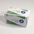 Advantage Gauze Sponge, 4 x 4 Inch, 12-Ply #3265