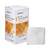 McKesson Gauze Sponge, 3 x 3 Inch, 8-Ply #33082000