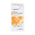 McKesson Gauze Sponge, 3 x 3 Inch, 8-Ply #33082000