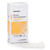 McKesson Gauze Sponge, 3 x 3 Inch, 8-Ply #33082000