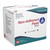 dynarex® Nonadherent Dressing, 3 x 4 Inch #3434