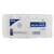 Dukal™ Conforming Bandage, 2 Inch x 5 Yard, 2-Ply #402