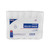 Dukal™ Conforming Bandage, 2 Inch x 5 Yard, 2-Ply #402