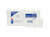 Dukal™ Conforming Bandage, 2 Inch x 5 Yard, 2-Ply #402