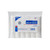 Dukal™ Conforming Bandage, 3 Inch x 5 Yard, 2-Ply #403