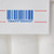 Dukal™ Conforming Bandage, 3 Inch x 5 Yard, 2-Ply #403