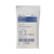 Dermacea™ Sterile Fluff Bandage Roll, 4-1/2 Inch x 4-1/10 Yard, 6-Ply #441103