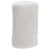 Dermacea™ Fluff Bandage Roll, 3 Inch x 4-1/8 Yard, 3-Ply #441123
