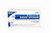 Dukal™ USP Type VII X-Ray Detectable Gauze Sponge, 4 x 4 Inch, 12-Ply #4412-2X