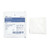 Dermacea™ Sterile USP Type VII Gauze Sponge, 6 x 6-3/4 Inch, 12-Ply #441200