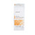 McKesson Gauze Sponge, 4 x 4 Inch, 16-Ply #44162000