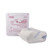 Dukal™ Sterile USP Type VII X-Ray Detectable Gauze Sponge, 4 x 8 Inch, 12-Ply #482-2X