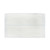 Dukal™ Abdominal Pad, 5 x 9 Inch, 1-Ply #5940