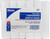 Dukal™ Conforming Bandage, 6 Inch x 4-1/10 Yard #606
