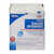 Dukal™ Sterile Gauze Sponge, 2 x 2 Inch, 8-Ply #6208