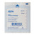 Dukal™ Sterile Gauze Sponge, 2 x 2 Inch, 8-Ply #6208