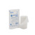 Dukal™ Sterile Fluff Bandage Roll, 4-1/2 Inch x 4-1/10 Yard, 6-Ply #645