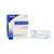 Dukal™ Sterile Conforming Bandage, 3 Inch x 4.1 Yard, 1-Ply #703