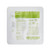 Visitec™ Sterile USP Type VII X-Ray Detectable Gauze Sponge, 4 x 4 Inch, 16-Ply #7317--
