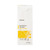McKesson Nonwoven Sponge, 3 x 3 Inch, 4-Ply #93342000