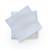 CareStock Gauze Sponge, 2 x 2 in. 4-Ply - Medical-Grade Cotton Wound Dressing - nonsterile #CS4024