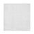 CareStock Gauze Sponge, 4 x 4 in. 8-Ply - Medical-Grade Cotton Wound Dressing - nonsterile #CS4048
