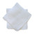 CareStock Gauze Sponge, 4 x 4 in. 8-Ply - Medical-Grade Cotton Wound Dressing - nonsterile #CS4048