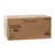 CareStock Fluff Dressing, Sterile - Medical-Grade Cotton Wound Dressing - 6-Ply Roll, 4-1/2 in. x 4-1/10 yd. #CS4264
