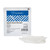 CareStock Gauze Sponge, 4 x 4 in. 12-Ply - Medical-Grade Cotton Wound Dressing - Sterile #CS4272