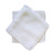 CareStock™ Sterile Gauze Sponge, 4 x 4 Inch #CS4272