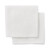 Avant Gauze® Sterile Nonwoven Sponge, 2 x 2 Inch, 4-Ply #NON21224
