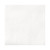 Avant Gauze® Sterile Nonwoven Sponge, 2 x 2 Inch, 4-Ply #NON21224