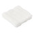 Sterile USP Type VII Gauze Sponge, 4 x 4 Inch #NON21425