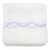 Accu-Sorb® Sterile X-Ray Detectable Gauze Sponge, 4 x 4 Inch #NON21430LF