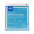 Avant Gauze® Sterile Nonwoven Sponge, 4 x 4 Inch, 6-Ply #NON21446