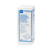Avant Gauze® Nonwoven Sponge, 3 x 3 Inch, 4-Ply #NON25334
